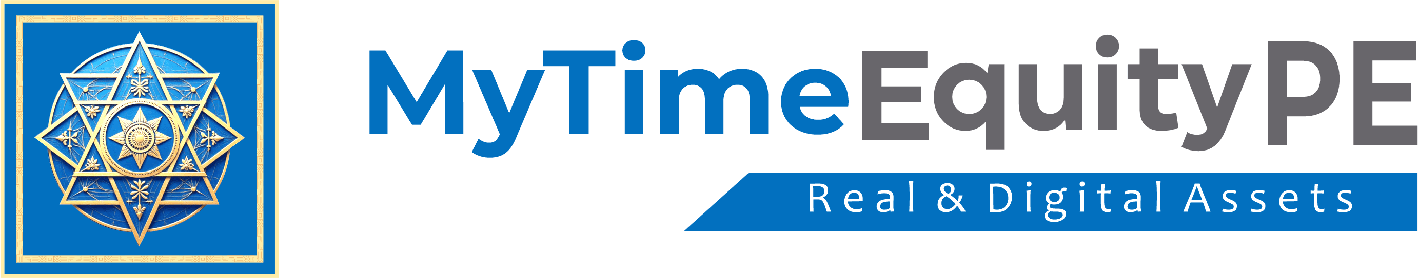 MyTimeEquityPE home