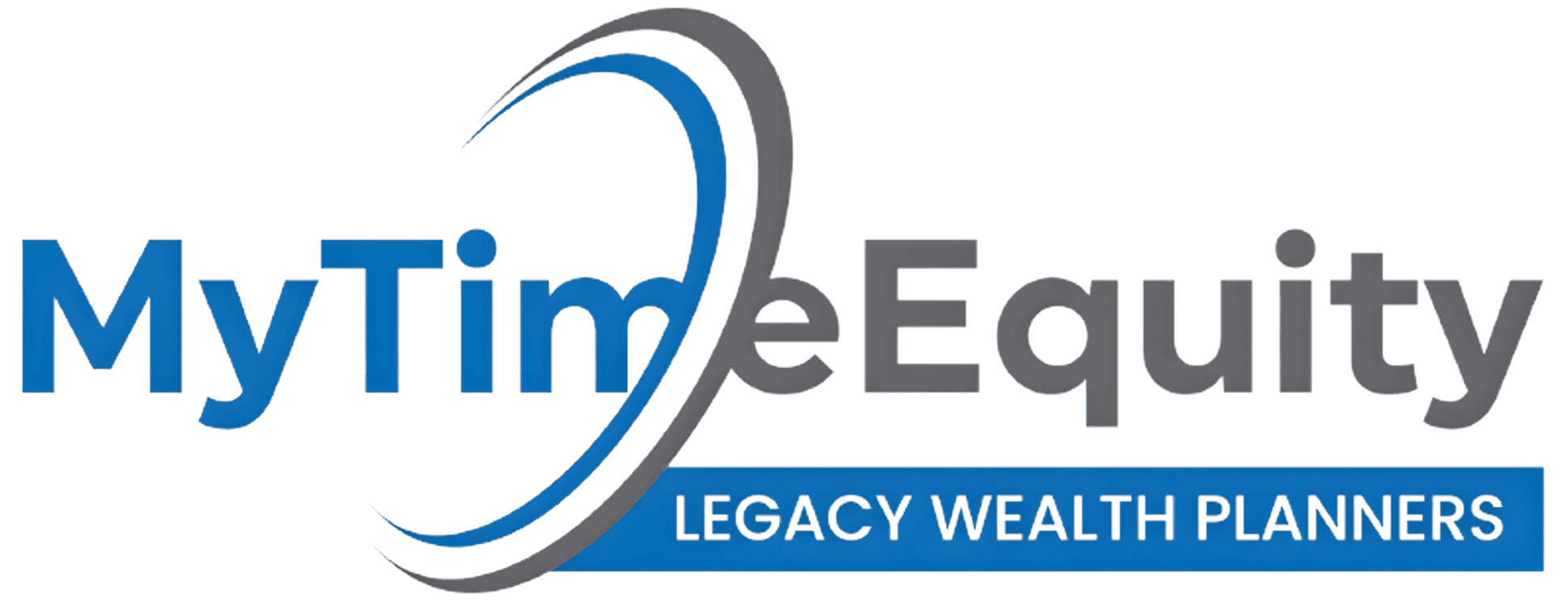 MyTimeEquity — Legacy Wealth Planners
